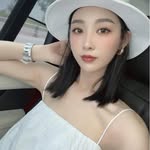 Ava Wang - @degirlwangava - Instagram