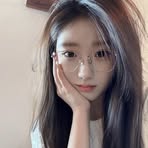 Ava Wang - Facebook