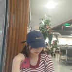 Ava Wang - Facebook