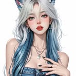Ava Wang - Facebook