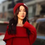 Ava Wang - Facebook