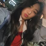 ava wang - @ava.w510 - Instagram