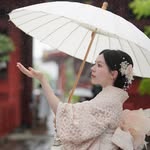 Ava Wang 愛娃 - @ava04211 - Instagram