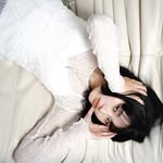 Ava.w - @ava.wang_ - Instagram