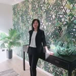 AvaWang•Harcourts - @avawanghomey - Instagram