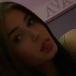 Ava Wareing - @ava.wareing - Instagram