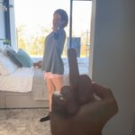 ava🤍 - @avaware_2 - Instagram