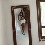 Ava ware - @ava.a.ware - Instagram