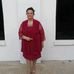 Ava Ware - Facebook