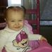 Ava Ware - Facebook