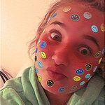 Ava Ware - @ava_aka_tater_tot - Instagram
