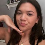 Ava ware - @ava.ware - Instagram
