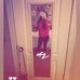 Ava Ware - Facebook