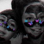 Ava Ware - @_ava_ware_ - Instagram