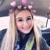 Ava Ware - @ava.ware.5 - TikTok