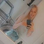 Ava Ware - @avaware99 - Instagram
