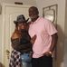 Ava Ware-Moore - Facebook