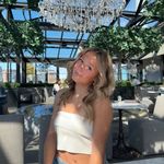 ava wareham - @ava.wareham - Instagram