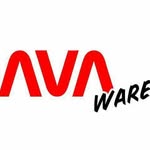 avawareofficial - @avawareofficial - Instagram