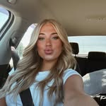 av - @ava_warnerr - Instagram