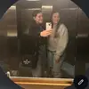 ava🤍 - @.ava.warner - TikTok