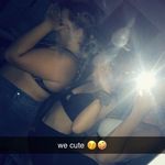 Aᴠᴀ - @_ava_warner_ - Instagram