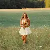 Ava - @ava_warner11 - TikTok