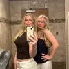 ava - @avawarner - TikTok