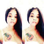 Ava Warner - @ava_boo24 - Instagram