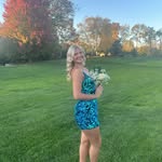 ava warner - @ava.warner12 - Instagram