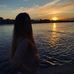 Ava Warner - Facebook
