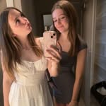 ava warner - @avawarner33 - Instagram