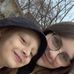 Ava Warner - Facebook