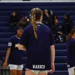 ava warner - @ava_warnerrr - Instagram