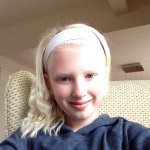 Ava Warner - @avawarner_s0ccer2004 - Instagram