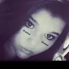 Ava Warner - @avawarner5 - TikTok