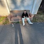 ava warner - @ava.warner11 - Instagram
