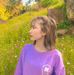 Ava Warner - Facebook