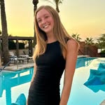 Ava Warner - @ava_warner27 - Instagram