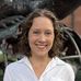 Ava Warner - Facebook