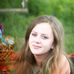 Ava Warner - Facebook