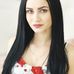 Ava Warner - Facebook