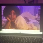 Ava Warner - @ava_w.13 - Instagram