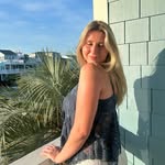ava warner - @_avawarner - Instagram
