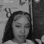 Ava Warner - @neat_likkle_preps28 - Instagram