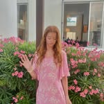 Ava Warner - @ava.warner10 - Instagram