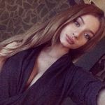 Ava Warner - @avanimiajim - Instagram