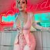 Ava Warner - Facebook