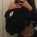 Ava Warner - @ava_warnerrrr - Instagram