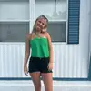 ava warner - @avawarner0219 - TikTok